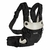 Nuna Mochila Portabebe Cudl - tienda online