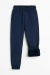 Pantalon Jogging Con Piel Interior y Puño - 6- 16 - comprar online