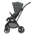 Maxi Cosi Cochecito Infantil Ultracompacto Con Asiento Reversible Leona 2 - comprar online