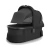 Uppababy Bassinet V3 Moises Para Cochecito Vista - Cruz - comprar online