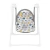 Graco Baby Delight Swing Silla Mecedora Columpio Bebes - comprar online
