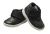 Bota Velcro - 18 - 23 - comprar online