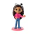 Figura Muñeca Mini Gabby's Dollhouse - 7.5 Cm - comprar online