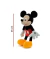 Phi Phi Toys Peluche Mickey Mouse Disney - 35x25cm - comprar online
