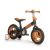 Love Bicicleta Camicleta 2 en 1 Con Rueditas - comprar online