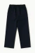 Pantalon de Vestir Con Cintura Regulable - Niño - comprar online