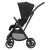 Maxi Cosi Cochecito Infantil Ultracompacto Con Asiento Reversible Leona 2 - Children's: Bebes y Niños