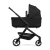 Joolz Moises Carry Cot Hub 2 - comprar online