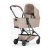 Joolz Moises Carry Cot Aer 2 - tienda online