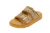 Sandalia Ajustable Pullman Con Strass Liviana - 29-36 - comprar online