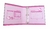 Carpeta nro 3 Kitty cara - comprar online