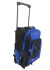 Mochila con carro Grande 17 - 17 pulg