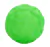Chifle Pelota Mediana con crateres - comprar online