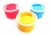 Safety 1St Tacitas apilables Con Tapa deslizante - para Snacks o bocadillos - comprar online