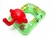 Salvavidas con Cabeza de Elefante - comprar online