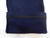 Pantalon de Jogging friza - 1-5 - comprar online