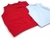 chaleco de polar para bebe - 1-3 - comprar online