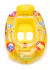 Baby Boat Inflable Grande Con Manija Backyardigans - 2 a 4 Años - 73x61 - comprar online