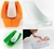 Stokke Reposerita FLEXIBATH - Soporte en internet