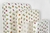 97 x 65 x 10 Colchon Clasico - practicuna - 97 x 65 en internet