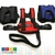 Baby Innovation Arnes para bebe en internet