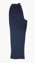 Conjunto Colegial Jogging Con Buzo y Pantalon Frisa - 2-12 en internet