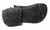Bota Borcego Hebilla Cuerina - 31-38 en internet