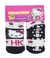 Footy Pantumedias Antideslizante Hello Kitty - Medias - Zoquetes en internet