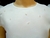 Vestido de Comunion - 8-14 en internet