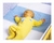 Cambiador Plegable Matelasse Con Toalla Nojo X2 - comprar online