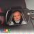 Baby Innovation Espejo Retrovisor Para Auto Multiuso (Delantero Y Trasero) - Colocable Con Sopapa o Abraza Apoyacabeza en internet