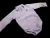 Body Camisa Manga Larga - 6M-18M en internet