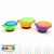 Baby Innovation Plato - Bowl Con Sopapa Mediano en internet