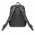 Globba Mochila Maternal BLONDIE - Incluye Cambiador
