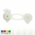 Baby Innovation Traba Multiuso transparente corta en internet