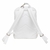 Globba Mochila Maternal BLONDIE - Incluye Cambiador - tienda online