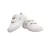 Rigazio Zapatilla Abrojo Velcro cuero sintetico cuerina - 27 - 36 en internet