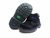 Marcel Bota de Gamuza Con Velcro Fray Mocho en internet