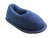 Pantufla Towel Toalla con Base - 23/24 - 33/34 en internet
