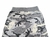 Baby Way_ Babucha Frisa Camuflada - 2 al 5 BB en internet