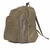 Globba Mochila Maternal BLONDIE - Incluye Cambiador - Children's: Bebes y Niños