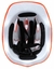 Casco Protector Liso en internet