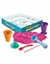 Juego de Masa Arena Kinetic Sand de Heladeria en internet