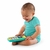 Bright Starts Tablet Con Colores, Numeros y Sonidos en internet