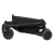 Quinny Cochecito ZAPP FLEX - reversible (apto huevito) en internet