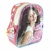 Wabro Mochila de Espalda de Soy Luna Con Relieve - 28cm x 26cm x 12cm en internet