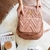 Globba Mochila Maternal BLONDIE - Incluye Cambiador