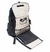 Mochila Cambiador Maternal en internet