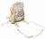 Mochila Cambiador Maternal