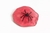 Love Slime - Texturas Surtidas en internet